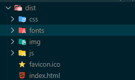 image-20220513165414300