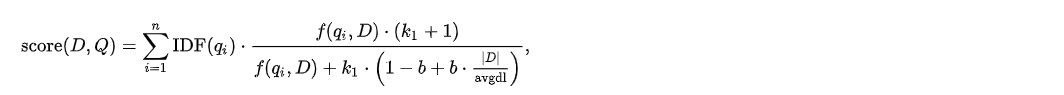 image-20230628184359772