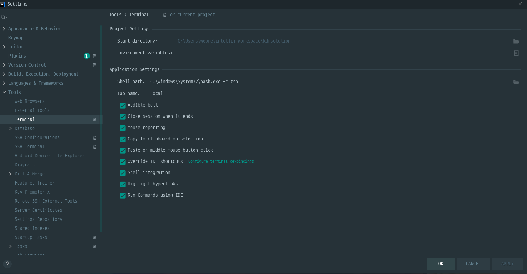 intellij_terminal_2
