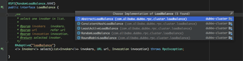 dubbo-loadbalance.png