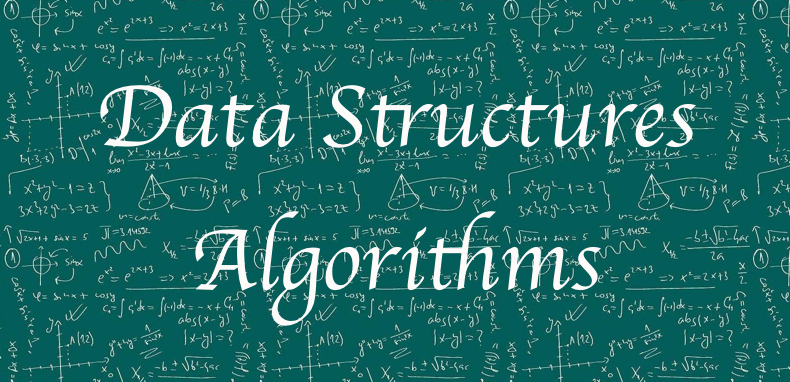 极客时间 《数据结构与算法之美》 学习笔记