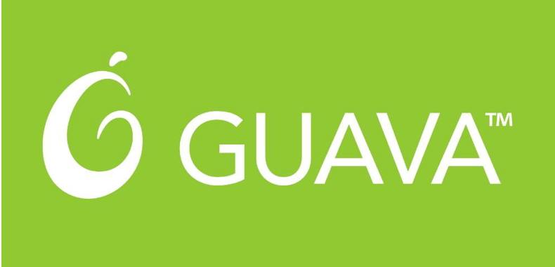 Google Guava EventBus 在 ShardingShere 中的应用