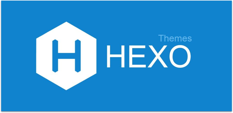 Hexo 环境搭建 & 常用插件集成