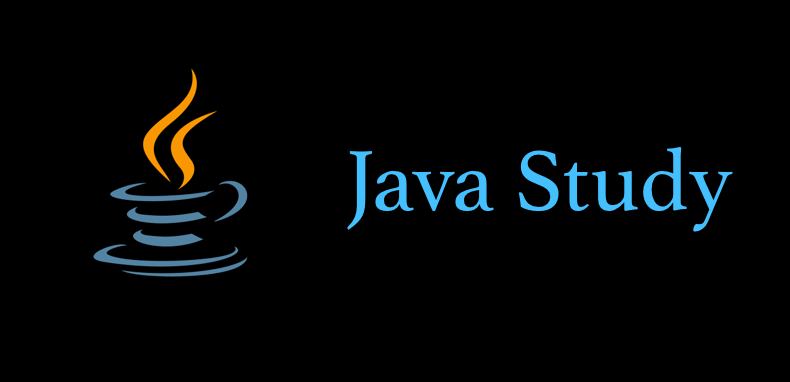 Java SPI 使用及原理分析