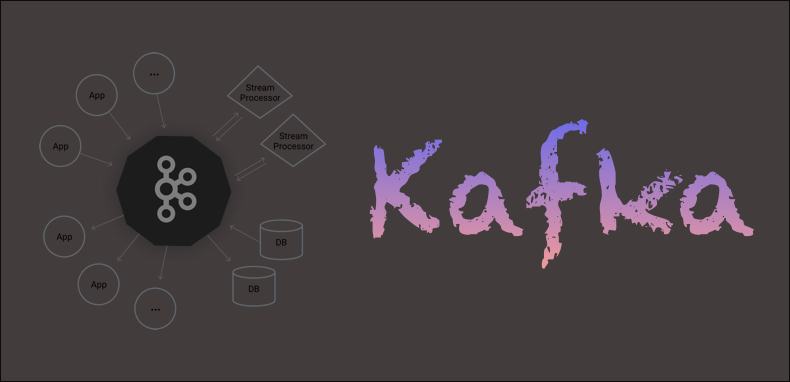 Kafka 是如何解决使用 MQ 中容易出现的一些问题