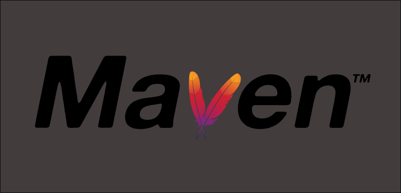 Maven Wrapper 工具在开源项目中的使用