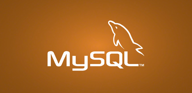 探索 MySQL 索引优化神器