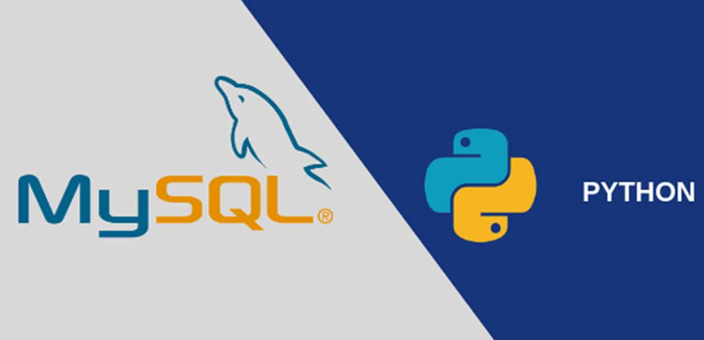 使用 Python 和 Wireshark 理解 MySQL 客户端/服务器协议：第 2 部分