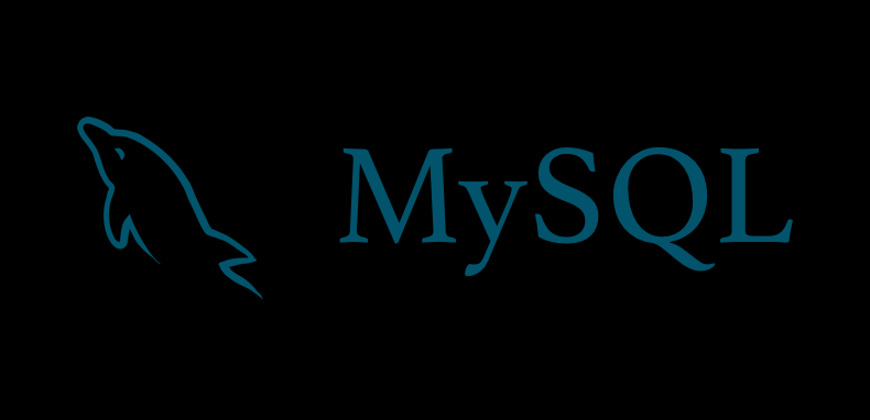 MySQL 主从复制原理及配置