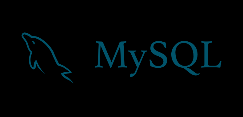 （待完成）Dealing With “Too Many Connections” Error in MySQL 8