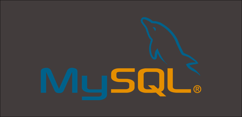MySQL 中 COUNT(*) 和 COUNT(col) 对比