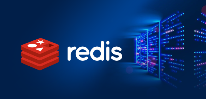 Redis 集群高可用和数据持久化