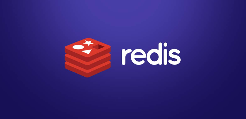 深入探索 Redis 集群：分片算法和架构