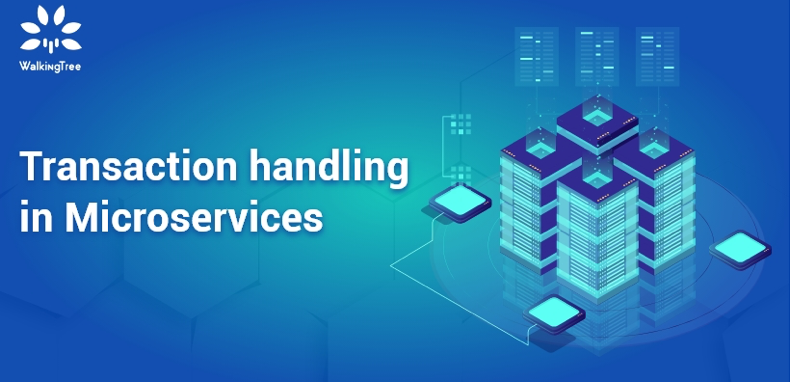 （进行中）How to manage transactions in Distributed Systems and Microservices?