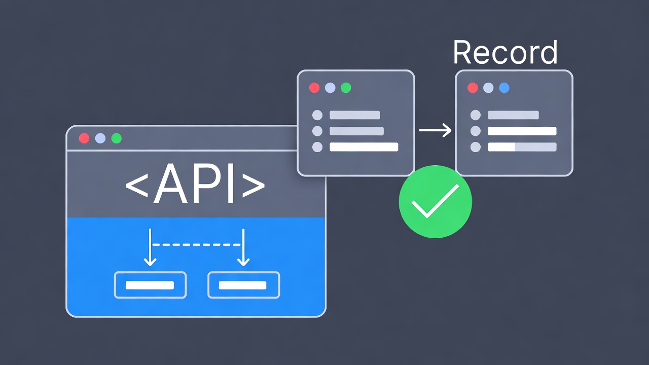 C# 中 Record 與 class 的真正差別，其實不在語法