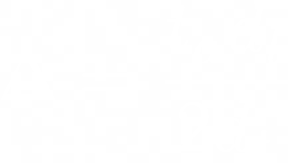Delta formula