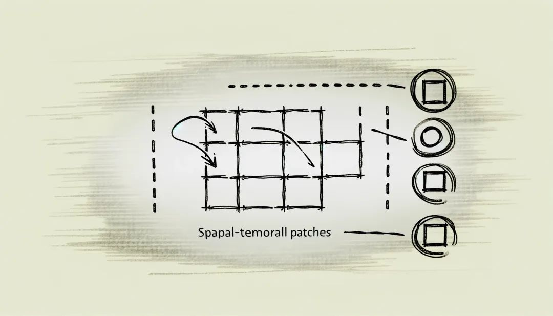 Patch Example