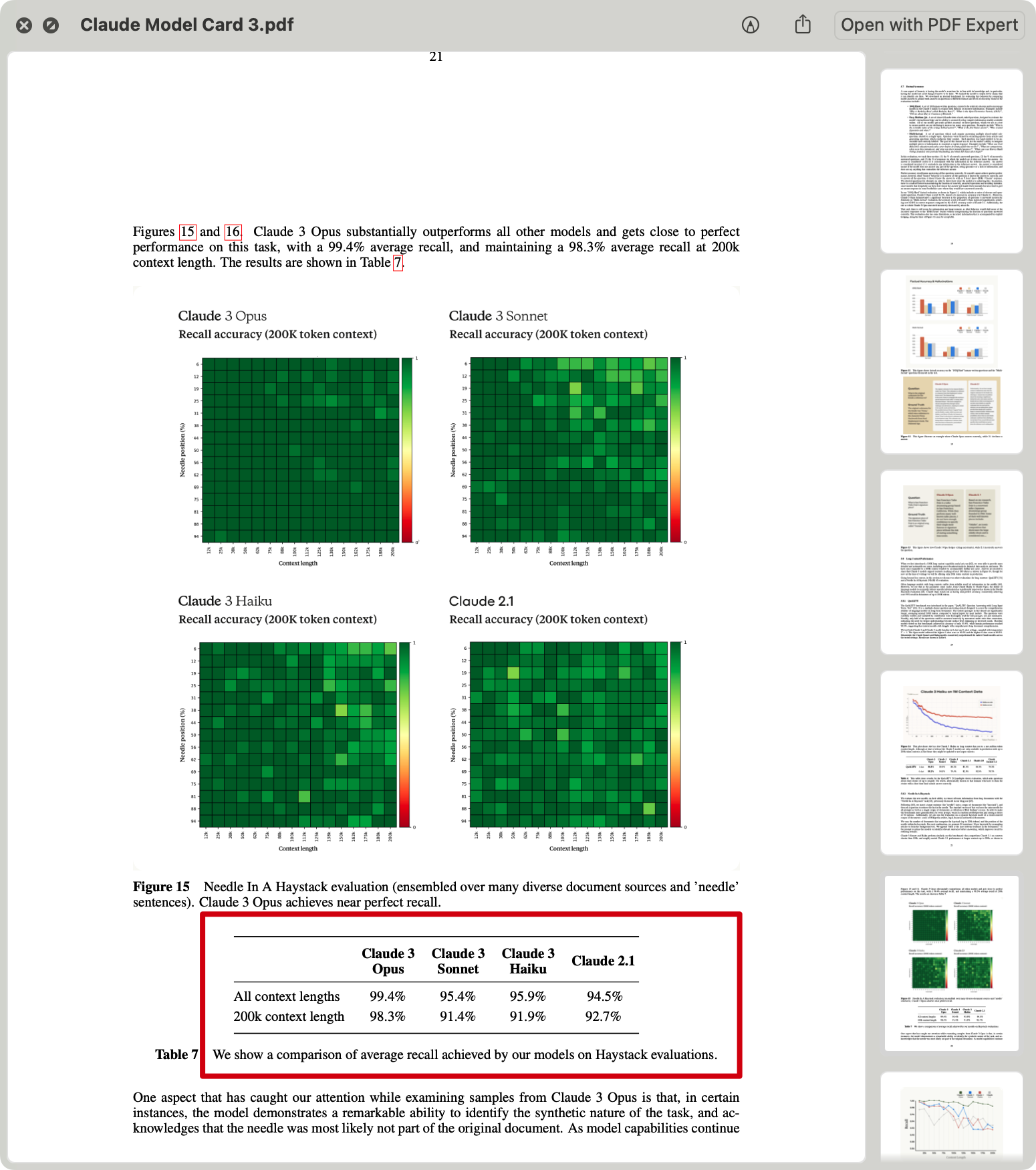 Technical Report