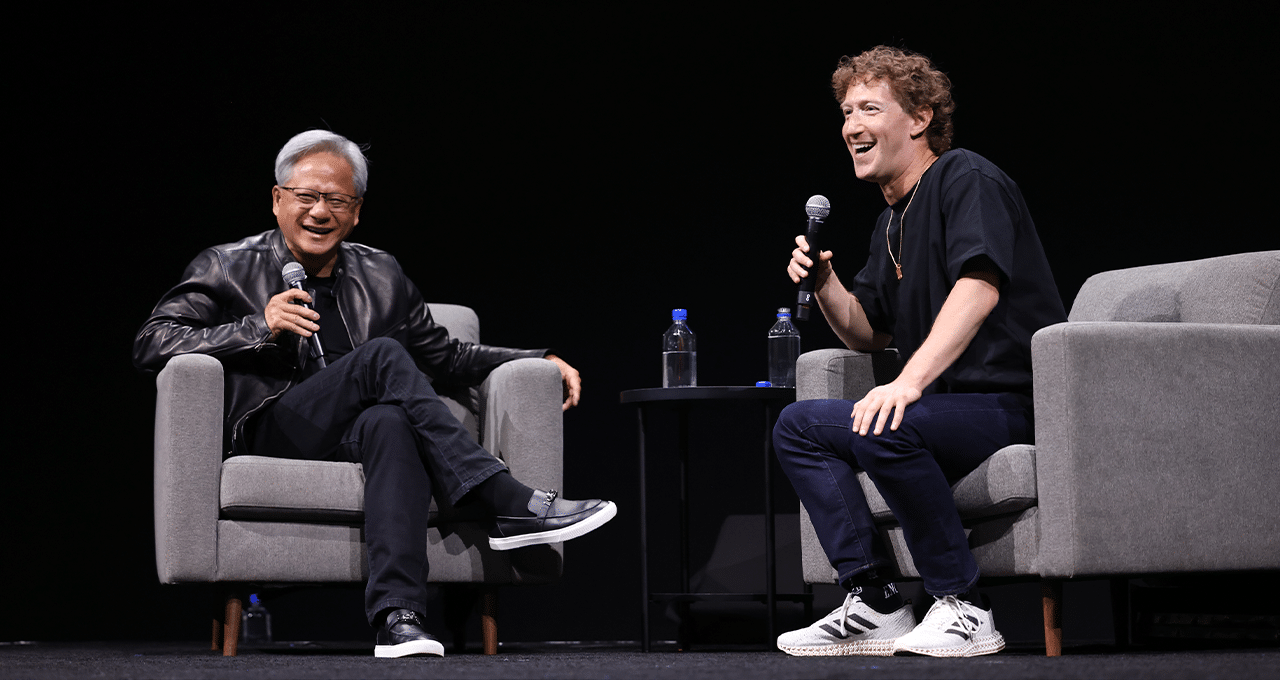 zuck-huang-fireside-chat