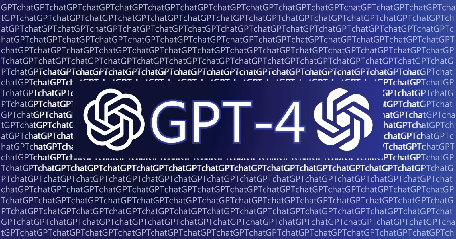 GPT4