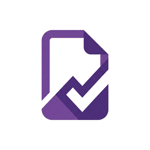 Manifest Dev Logo