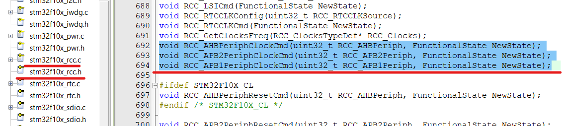 image-20220731144222623