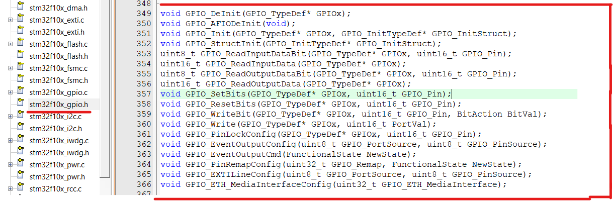 image-20220731145520822