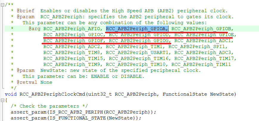 image-20220731150652583