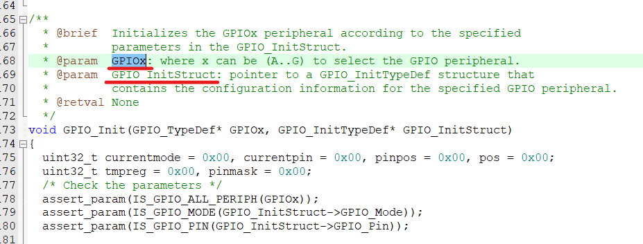 image-20220731151549021