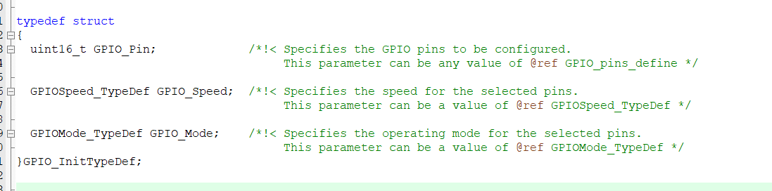 image-20220731151930141