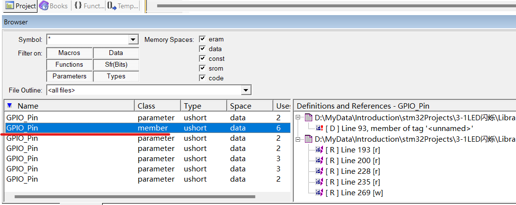 image-20220731152649655