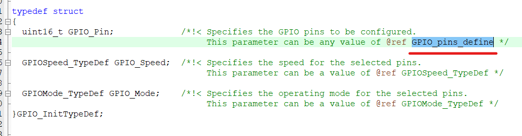 image-20220731152807221