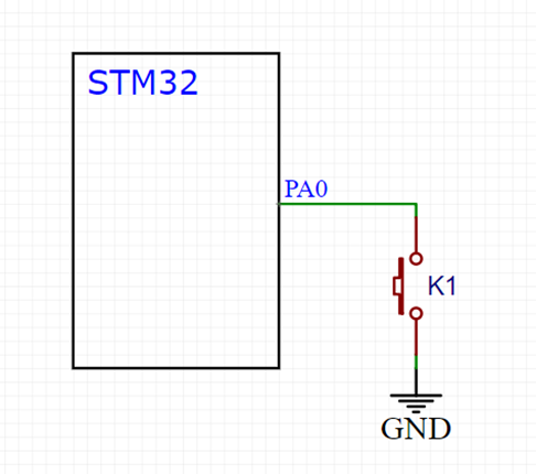 image-20220803150653648