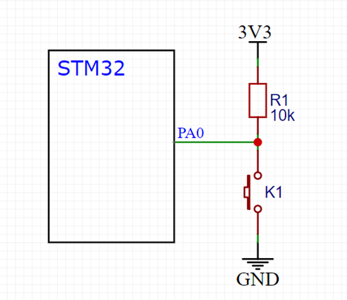 image-20220803151021793