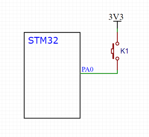 image-20220803151245483