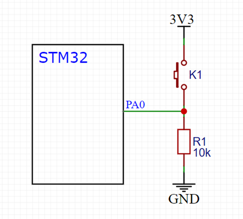 image-20220803151445420