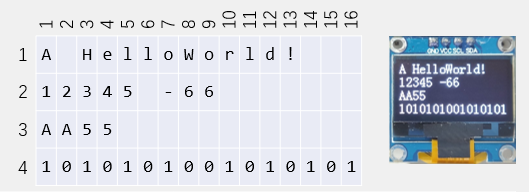 image-20220804105801428