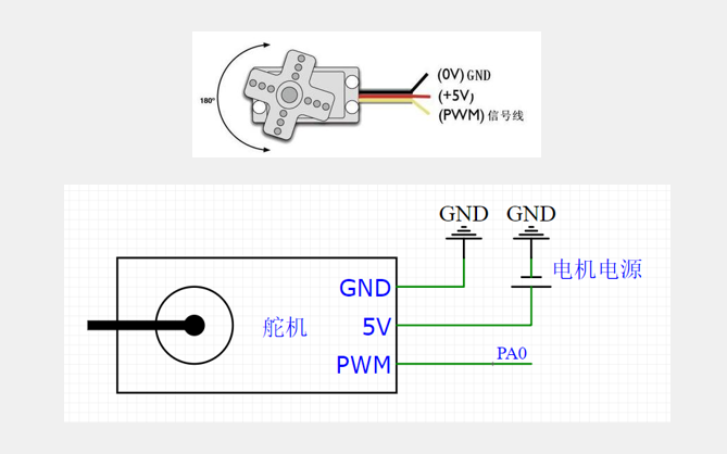 image-20220808164949171