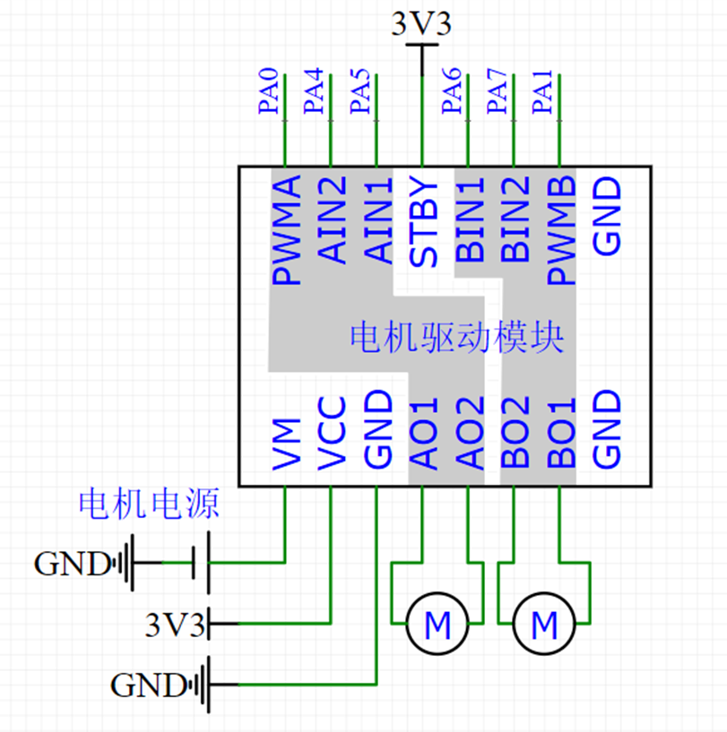 image-20220808165109275