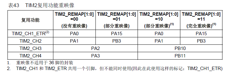 image-20220810174058974