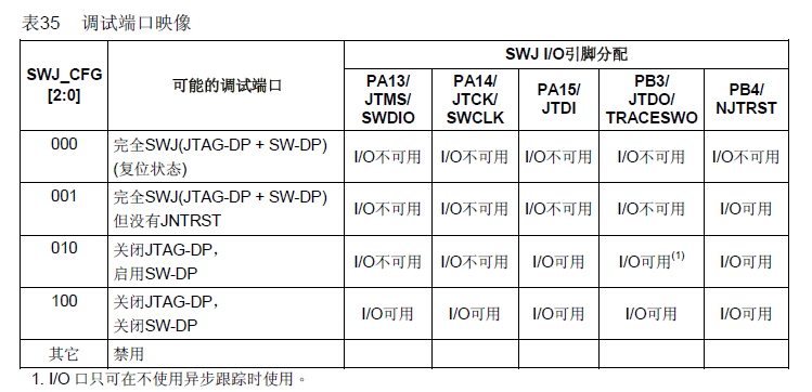 image-20220810175503356