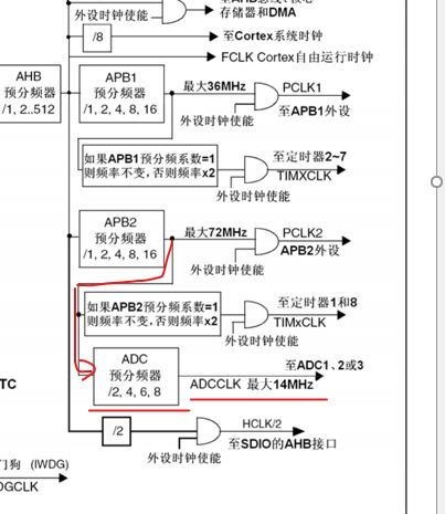 image-20220811102406436