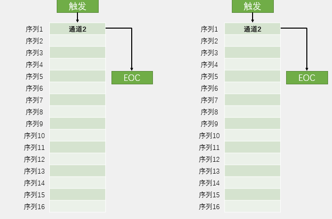 image-20220811104621642