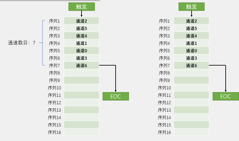 image-20220811105224283