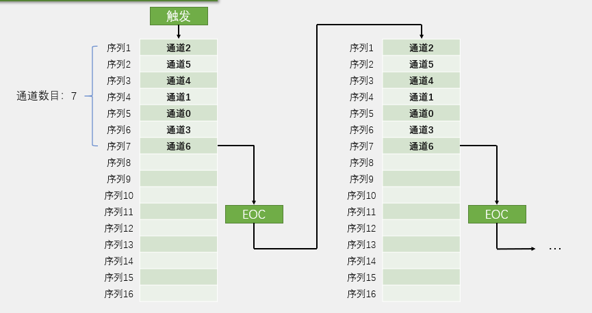 image-20220811153039647