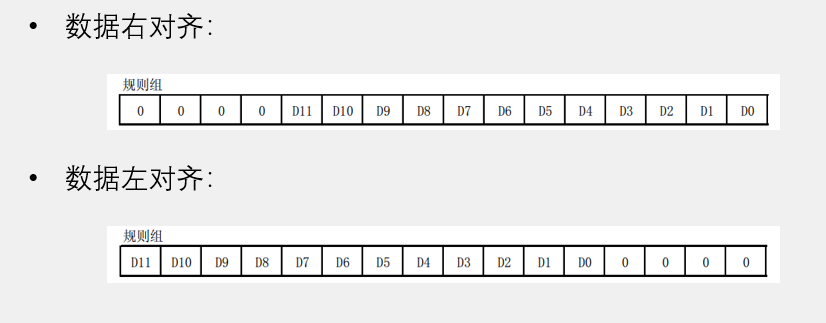 image-20220811153753207