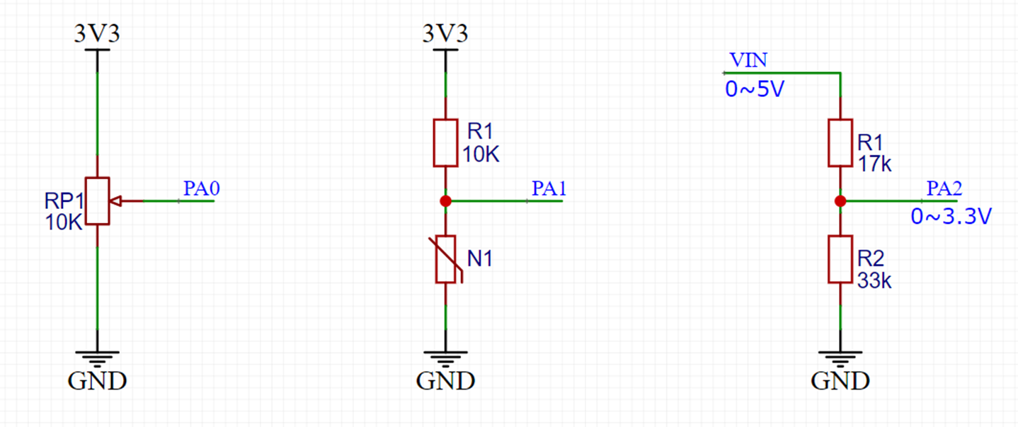 image-20220811154957626