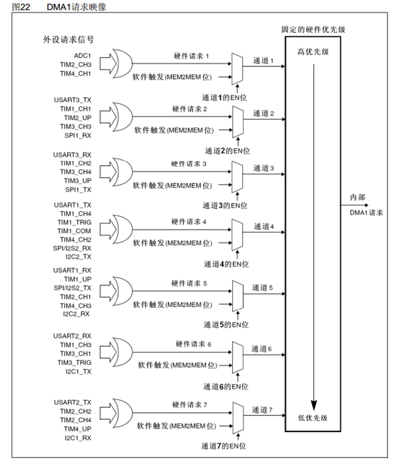 image-20220816105323511