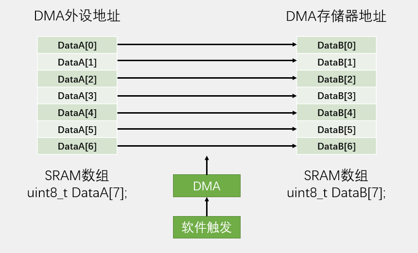 image-20220818110336896