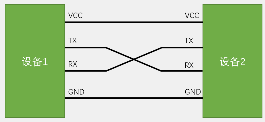 image-20220909164320636